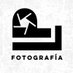 LuciaPerezFotografia (@luciaperezphoto) Twitter profile photo LuciaPerezFotografia (@luciaperezphoto) Twitter profile photo