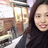 ユウキ💖在宅起業社長 (@2b4zkxn78635wkf) 's Twitter Profile