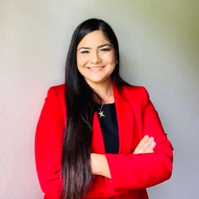 AlpizarCorrales's profile picture. Estudiante de Relaciones Internacionales y Diplomacia