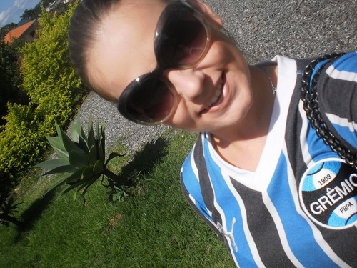 DaiKelm's profile picture. 