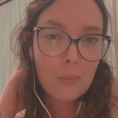 MMBessone's profile picture. …