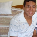 eder alberto cueva s - @edercuevasil - Twitter