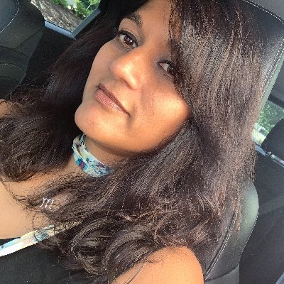 malapf's profile picture. Mother and advocate for the changes I'd like to see in the world. Lover of good storytelling, Bruuuce and #Hamilton. Sick of plastic pollution.