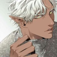 Drez Trirgeth (@dtrirgeth) 's Twitter Profile