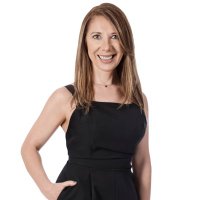 Laura Di Marco (@_lauradimarco) 's Twitter Profile