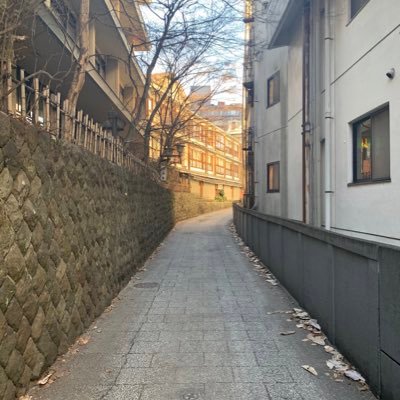 tomoya_189's profile picture. MARCH文系/変な勧誘✖︎