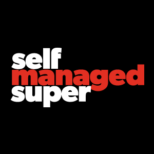 selfmanagedsuper provides the latest #SMSF industry developments from compliance, strategic, technical, investment and practice management perspectives