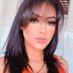 leticia (@i_am_leticia) Twitter profile photo leticia (@i_am_leticia) Twitter profile photo