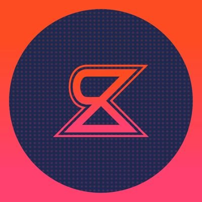 • | Esports & Social Media
• | Not Free (No Gratis)
• | Designer Pc
• | Precios Accesibles
• | Tu consulta no es molestia
• | Comisiones Abiertas