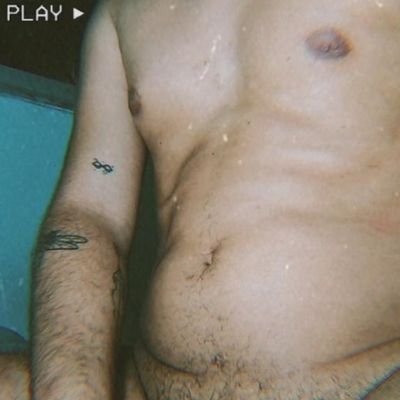 fatassloverrj Profile Picture
