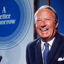Ted Heath - @EdwardHeathKG - Twitter