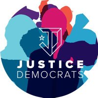 Justice Democrats