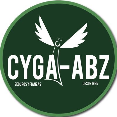 En CYGA-ABZ comercializamos todo tipo de Seguros y Fianzas a través de nuestra amplia red de Agentes Asociados y el respaldo de nuestros Socios Comerciales.