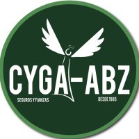 CYGA-ABZ(@CYGAABZ) 's Twitter Profile Photo