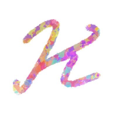 Kazuneeeeeez!!!さんのプロフィール画像