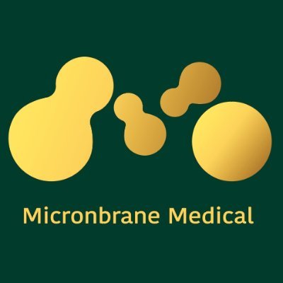 Micronbrane is a biotechnology company providing cost-effective, rapid, and accurate pathogen detection solutions for human bloodstream infections.