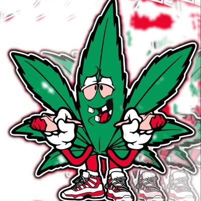 Blaze U is a platform for expressing the freedoms one feels about the Marijuana Industry through Clothing, Inspirational Streetwear. Dress Fly Stay High