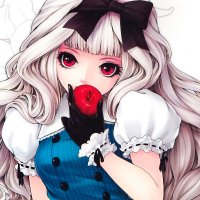 POTUS 中国间谍 𝕮𝖍𝖗𝖎𝖘𝖙𝖎𝖓𝖆 ℭ𝔞𝔯𝔯𝔢𝔯𝔞 (@carrerapulse) 's Twitter Profile