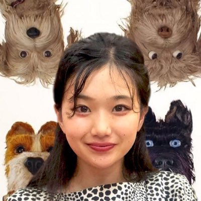 artmorimizu's profile picture. ⓜ ⓔ ⓜ ⓔ のアートアカウントです🎨 主に作った作品を紹介していきます！YouTubeでハンドメイドやDIYなどものづくりをしています🐇🍒🧠 🙏🏿💕@tokaiju