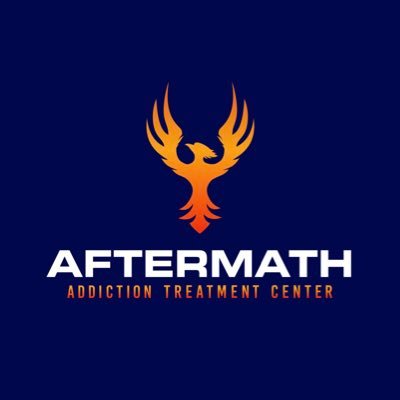 We provide Partial Hospitalization, Intensive Outpatient Programing and Outpatient Programing for those who struggle with substance use disorder 1-781-604-1897