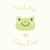 The Little Glass Frog (@littleglassfrog) Twitter profile photo The Little Glass Frog (@littleglassfrog) Twitter profile photo