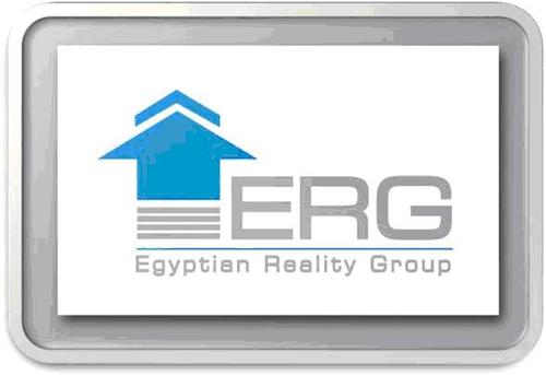 We are a real estate company based in Sharm El Sheikh, Egypt, selling off plan and key ready property from all over Egypt (Hurghada, Sahl Hasheesh, Marsa Alam).