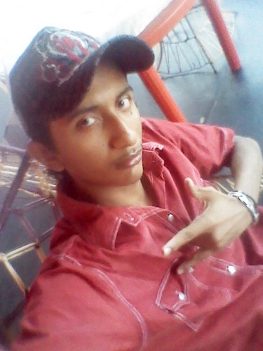 chico full amigable