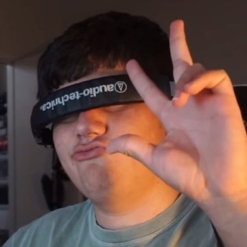 BigPapi_Live's profile picture. Aspiring twitch streamer stream every Friday and Saturday come check it out.