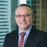 BrettPlant's profile picture. Passionate accountant and adviser to businesses