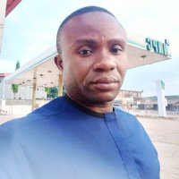 Usman Kazeem (@usmankazeem19) 's Twitter Profile