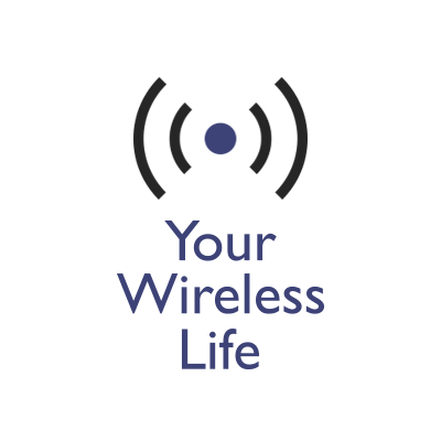 Your Wireless Life