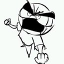 Bryce Fox Jones - @DarkFox995 - Twitter