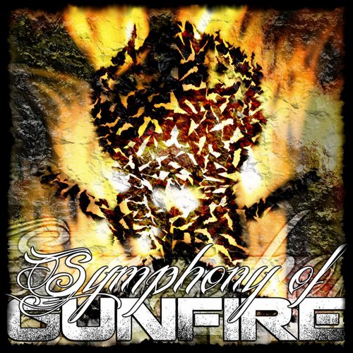 Symphony of Gunfire Official Twitter. Preview & buy our debut album from http://t.co/2ZSj9rtLaF