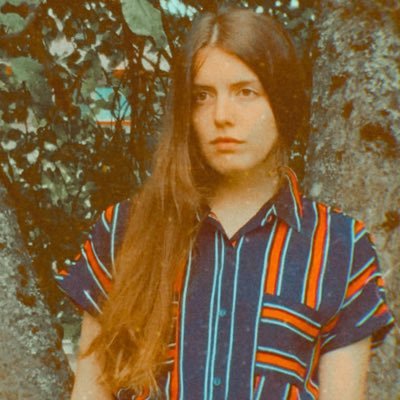 60sWife's profile picture. The 1960s/70s, cycling, tea, and sunshine☀️☀️☀️