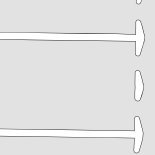 afncbxbi437's profile picture. former blue check.