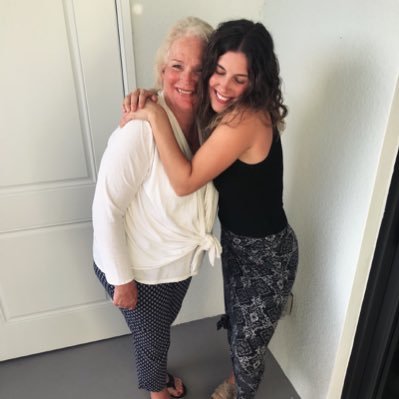 HAY_theree's profile picture. I'm a Virgo that's all