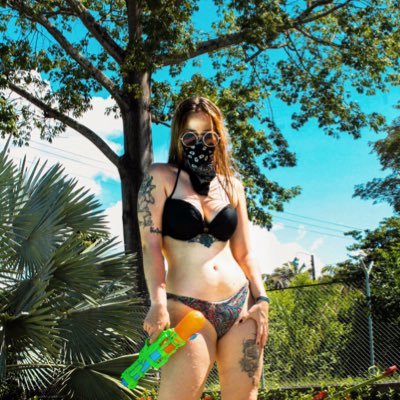 Ojosrotos.png ¿De qué color ladra tu perro?🐾 Fotografía adicta 🖤
