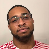 Darryn BSG ππ½ππ½ (@kgk_sourbreme) 's Twitter Profile