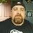 Retired Police Lieutenant - City of Newark PD, Newark, NJ