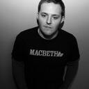 Dennis Ackley - @punchdennis - Twitter