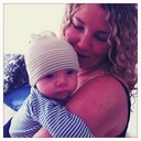 emma markham - @emmasimpson - Twitter