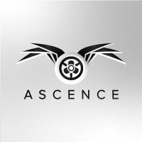 Ascence (@ascenceesports) 's Twitter Profile Photo Ascence (@ascenceesports) 's Twitter Profile Photo