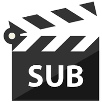 Serie Sub Italia(@seriesubitalia) 's Twitter Profile Photo