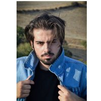 Mehmet Ali KARABULUT (@mehmet_ali_____) 's Twitter Profile