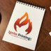 Ignite Printing (@igniteprinting) Twitter profile photo Ignite Printing (@igniteprinting) Twitter profile photo