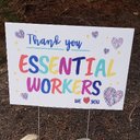 American Wins - @MimiPena8 - Twitter