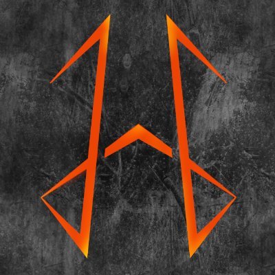 Streamer, mainly focused on survival games and ARK. Creator of the ARK Sponsored Map