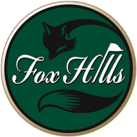 Fox Hills Golf (@foxhillsgolf) 's Twitter Profile
