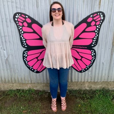 _knd27's profile picture. INFJ • That’s what I do — I drink and I know things 🍷