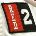 Matt Kerr - @GR8BullsFan - Twitter